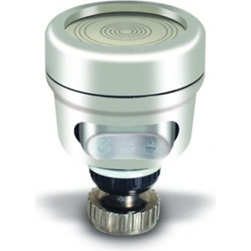 MİNİ KUBAR 13CM SU FİLTRELİ