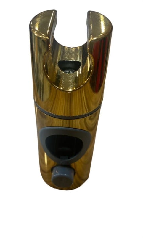 SÜRGÜ MAFSAL GOLD