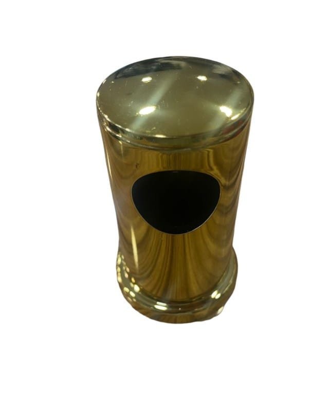 SÜRGÜ AYAK GOLD