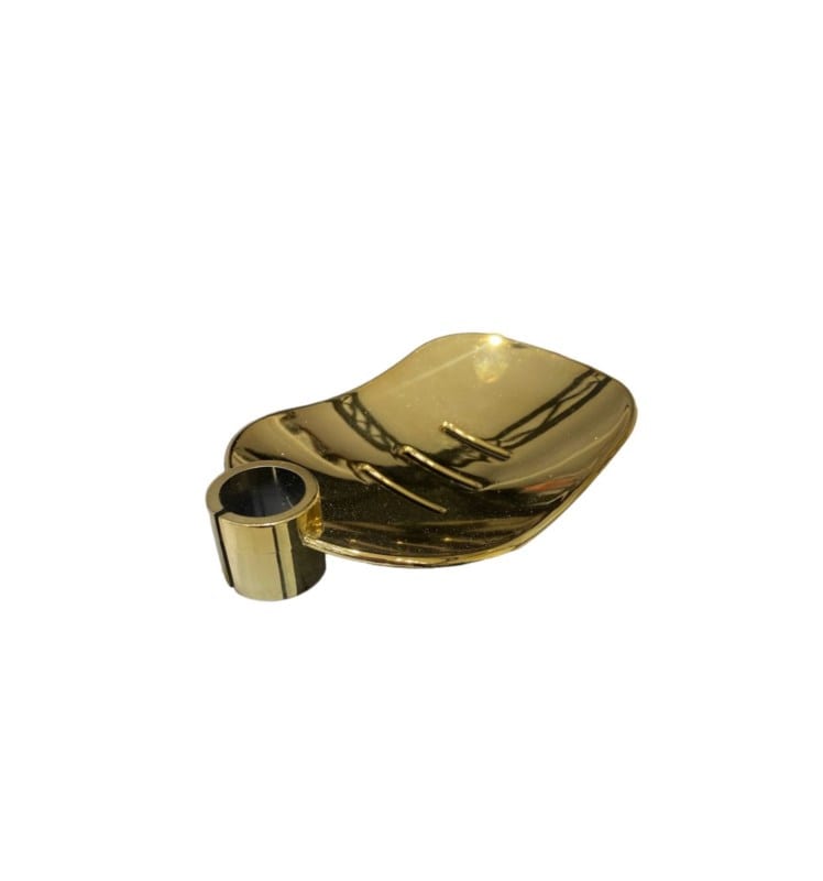 SÜRGÜ SABUNLUK GOLD