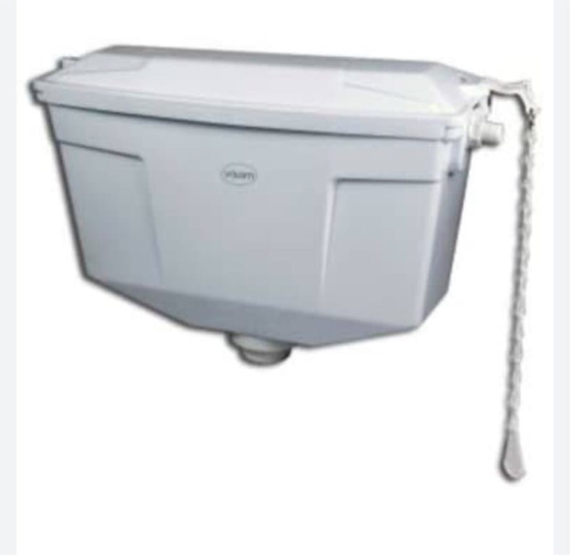 VİSAM LORD REZERVUAR 450-001