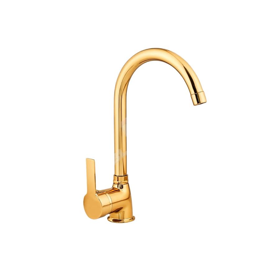 PRESTİJ DELTA EVYE GOLD