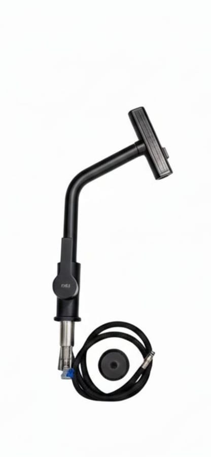 FSM RİO 304 SİYAH BATARYA