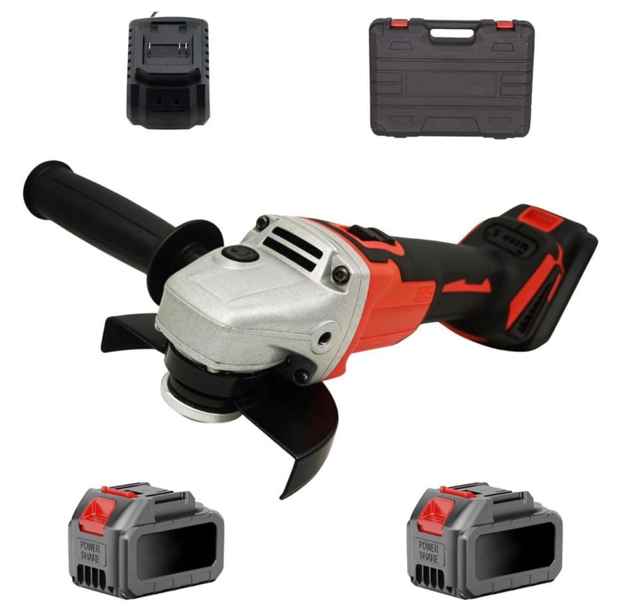 HWD215 ŞARJLI SPİRAL