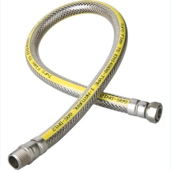 125 CM YENİ TİP OCAK FLEXİ