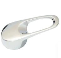 PRESTİJ PRO 35'LİK MİX KOLU