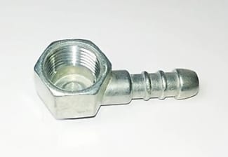 3/8 FIRIN GİRİŞİ PİPO