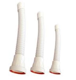ÖZBEST 45 CM TROBLEM KÖRÜĞÜ (TRİFLEX)