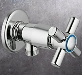 PRESTİJ PRO METAL KOÇ PİRİNÇ TAHARET MUSLUĞU