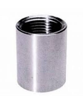 1/2" GALVANİZ MAŞON