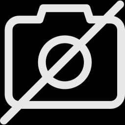 3/8 X 1/4 SARI NİPEL