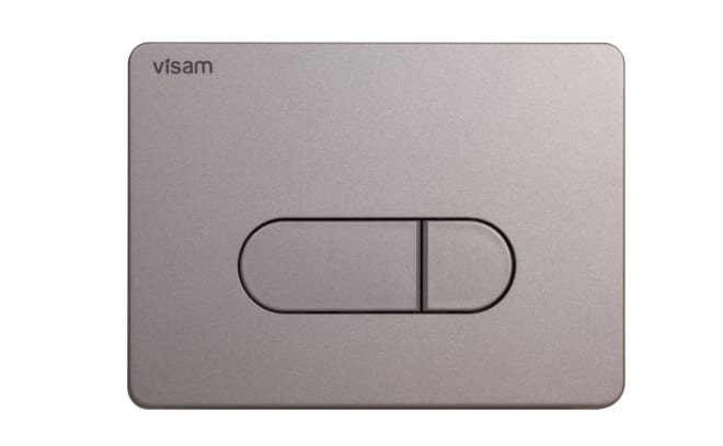 VİSAM SİENA BUTON PANELİ