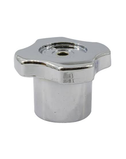 KROM PLASTİK TAHARET VOLANI