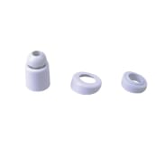 PLASTİK TAHARET UÇ SETİ